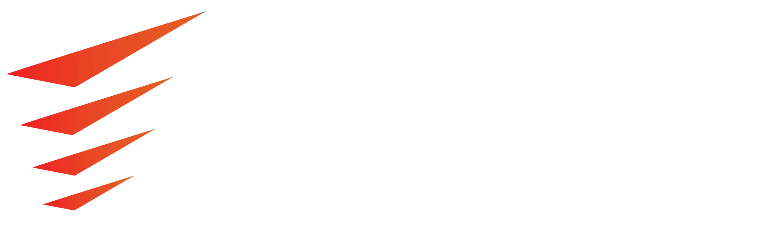 logo2